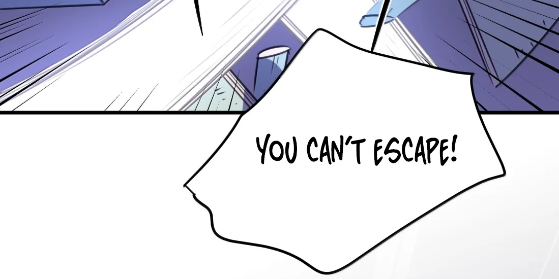 Falling in Love Gives Me Superpowers Chapter 98 - Page 61