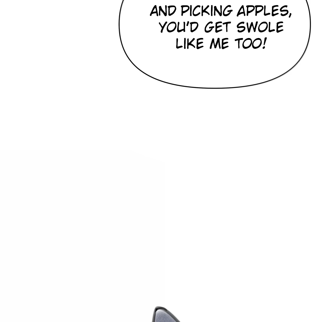 Falling in Love Gives Me Superpowers Chapter 98 - Page 69