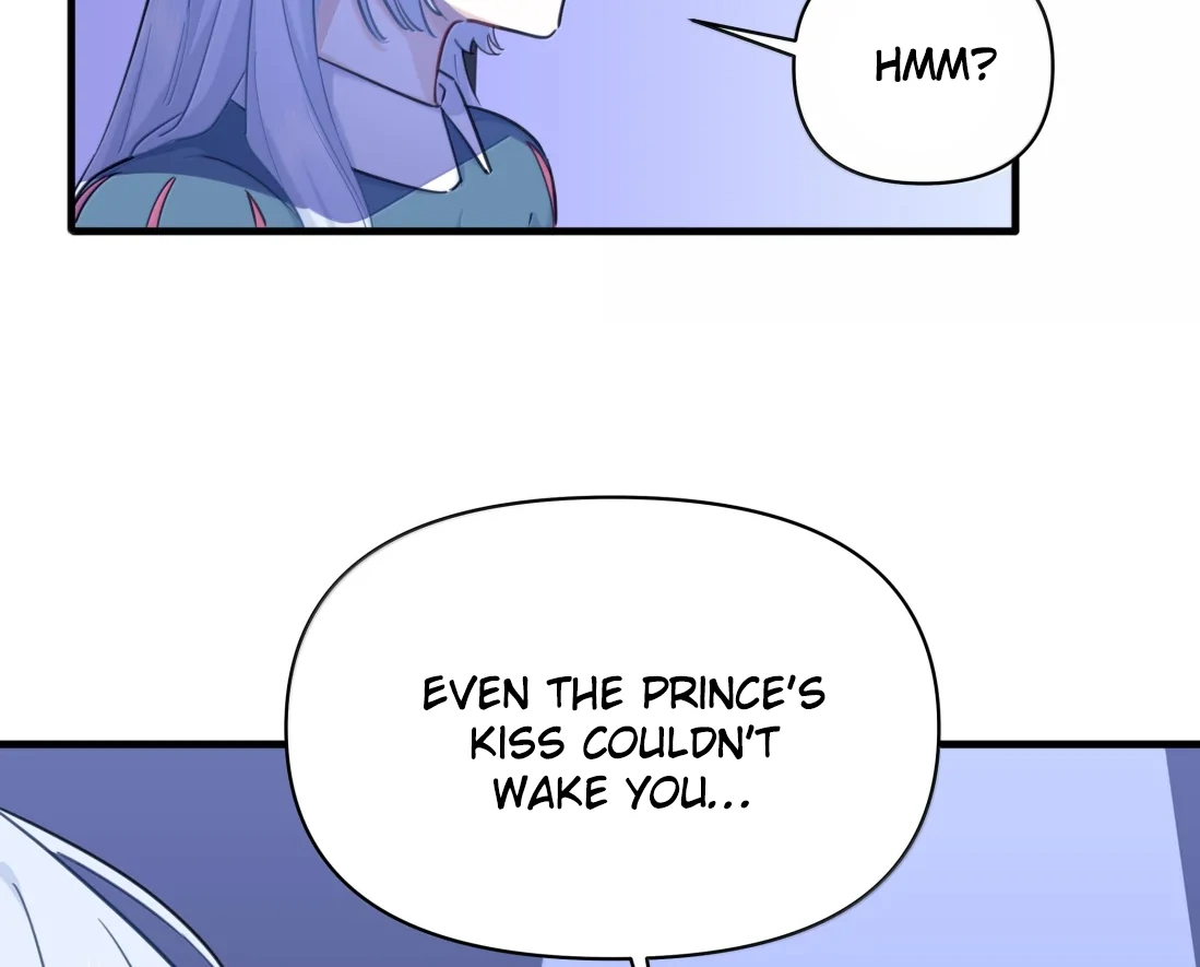 Falling in Love Gives Me Superpowers Chapter 99 - Page 16