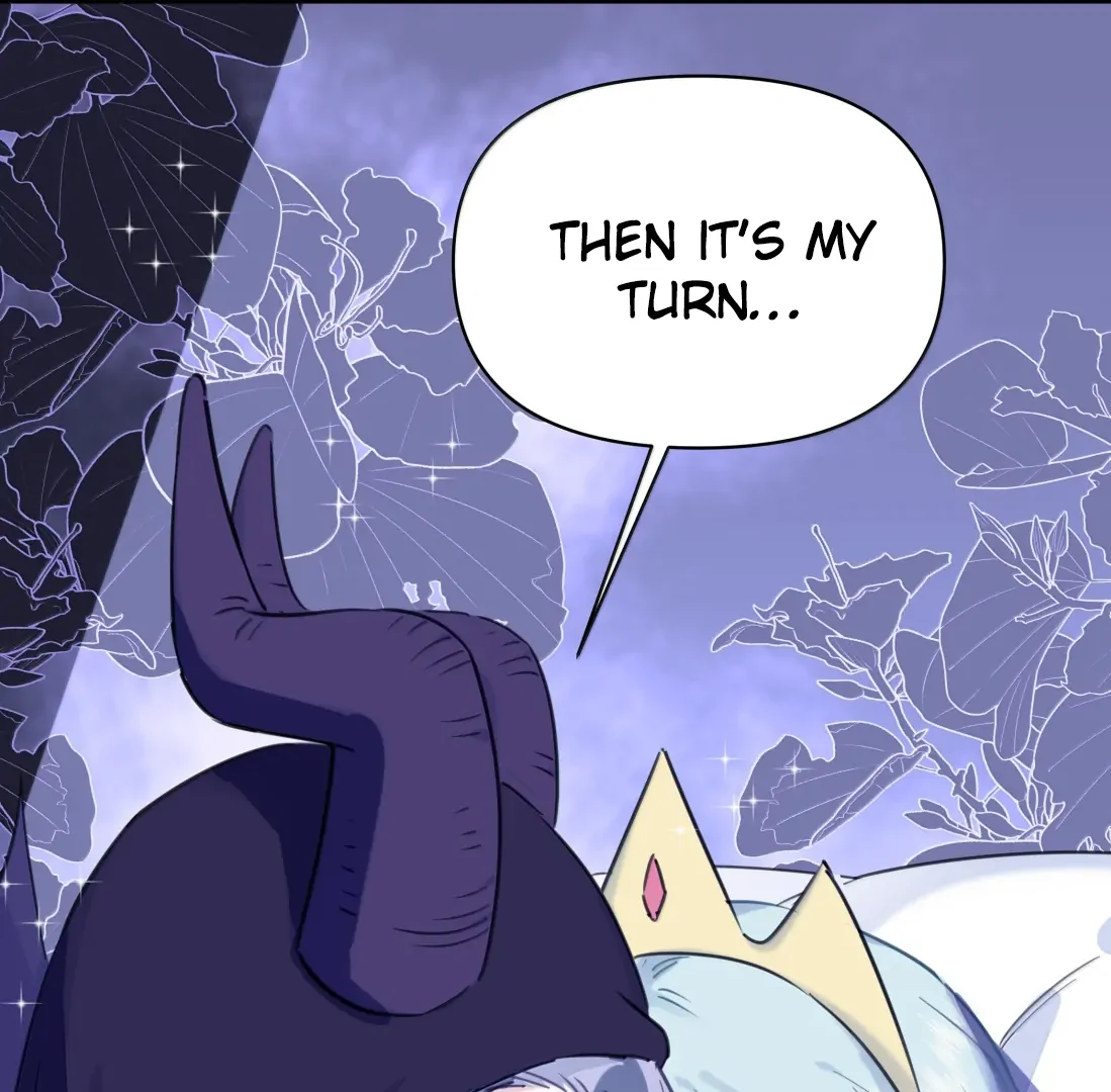 Falling in Love Gives Me Superpowers Chapter 99 - Page 18