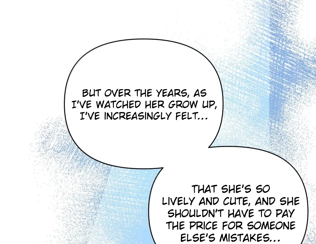 Falling in Love Gives Me Superpowers Chapter 99 - Page 25