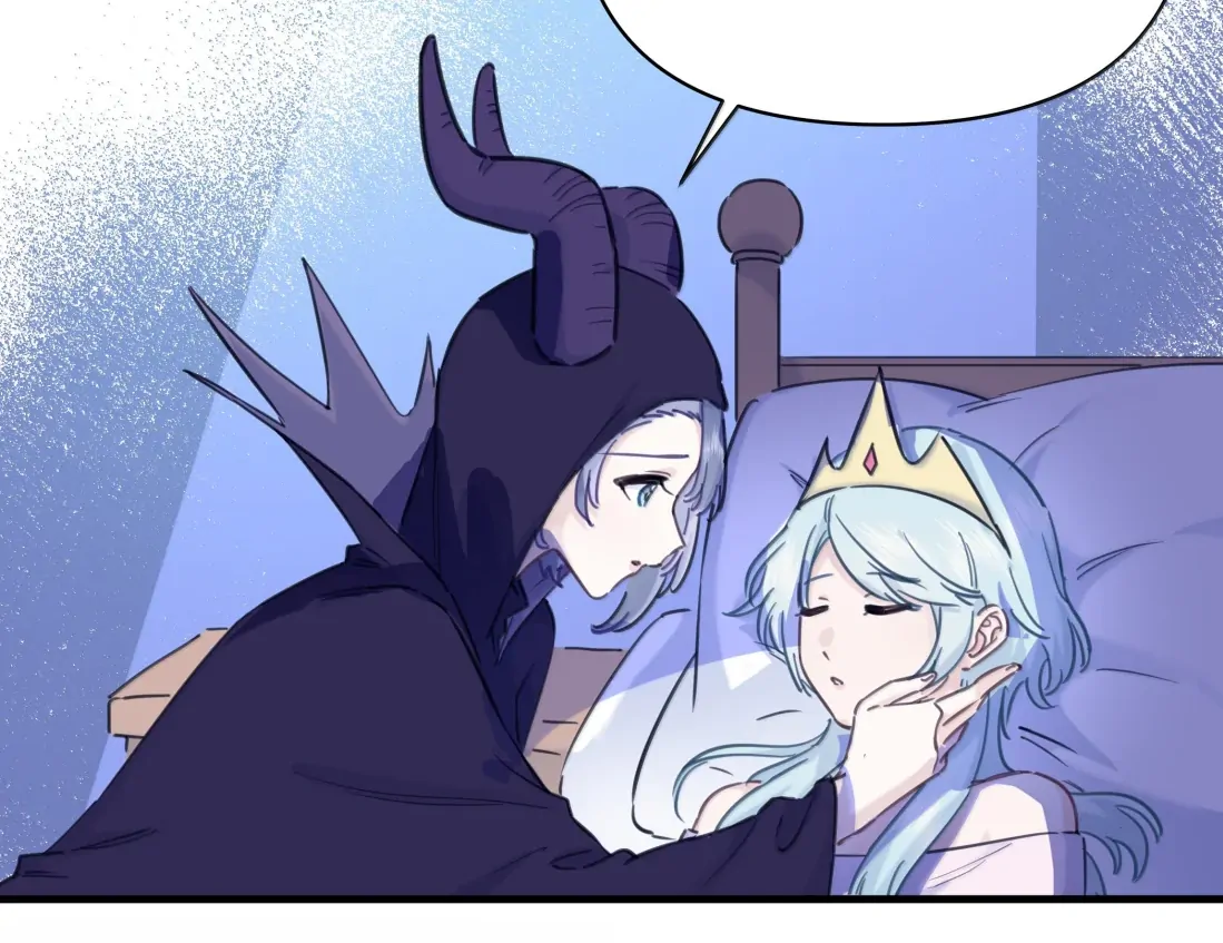 Falling in Love Gives Me Superpowers Chapter 99 - Page 26