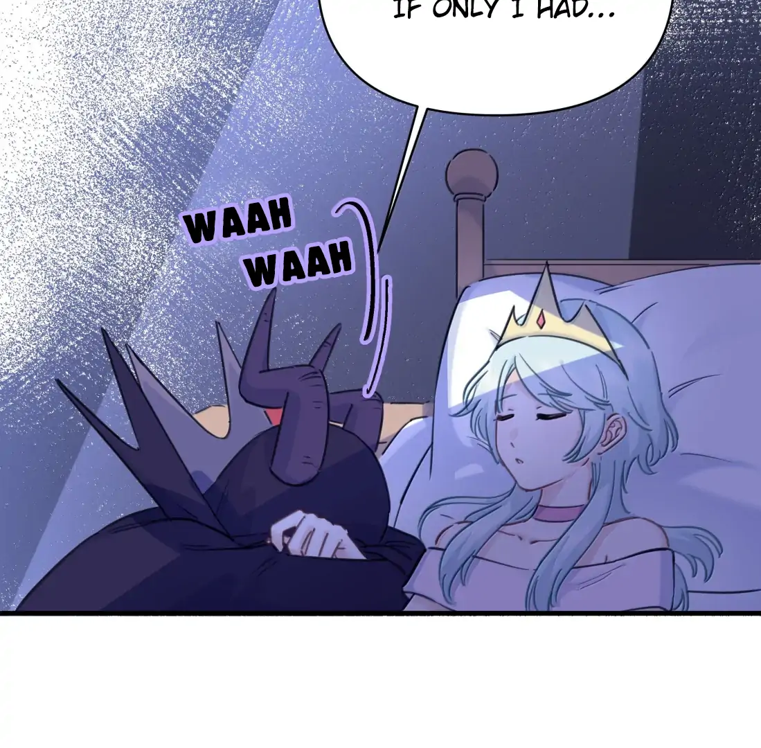 Falling in Love Gives Me Superpowers Chapter 99 - Page 29