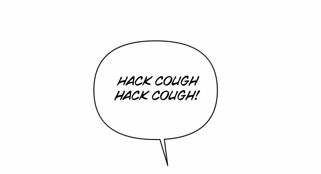 Falling in Love Gives Me Superpowers Chapter 99 - Page 45