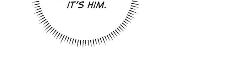 Falling in Love Is Not as Good as the Boy Band, Crown Chapter 63 - Page 14