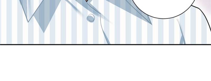 Falling in Love Is Not as Good as the Boy Band, Crown Chapter 63 - Page 40