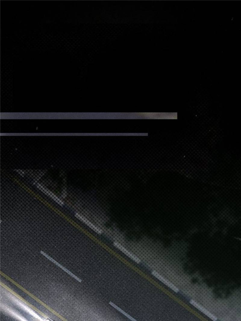 Falling in Love Is Not as Good as the Boy Band, Crown Chapter 63 - Page 41