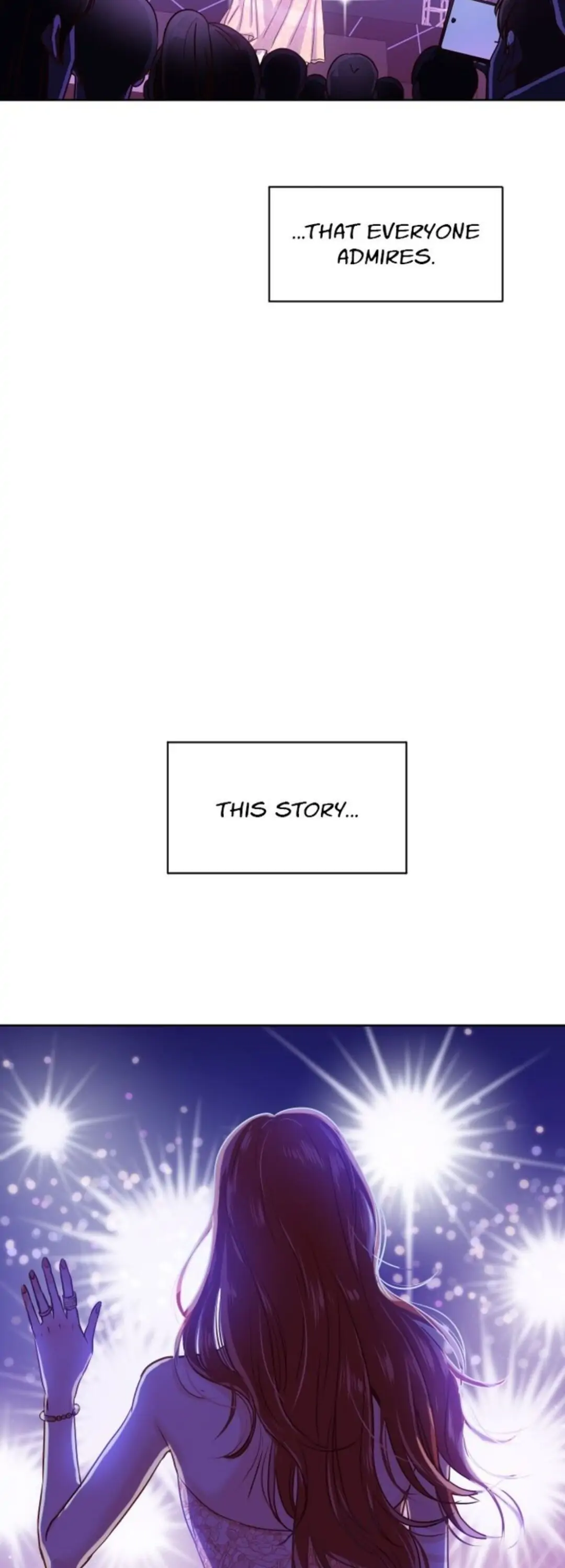 Family-Like XX Chapter 1 - Page 2