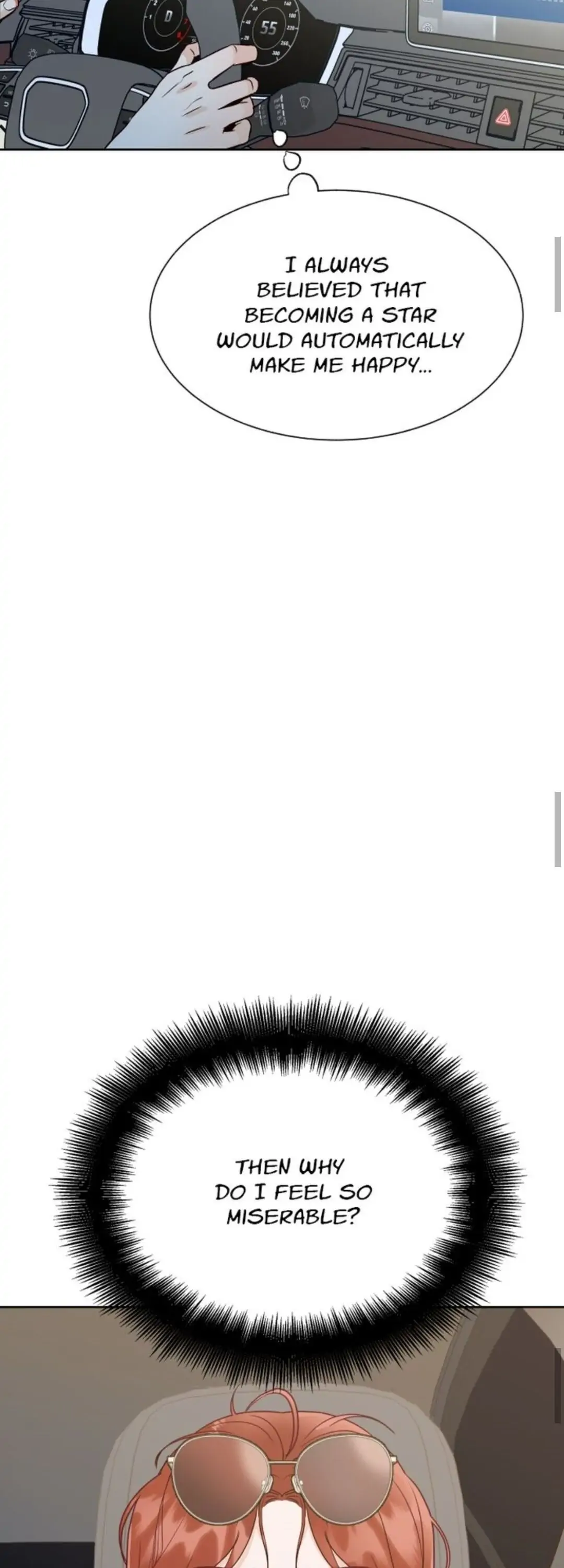 Family-Like XX Chapter 1 - Page 35