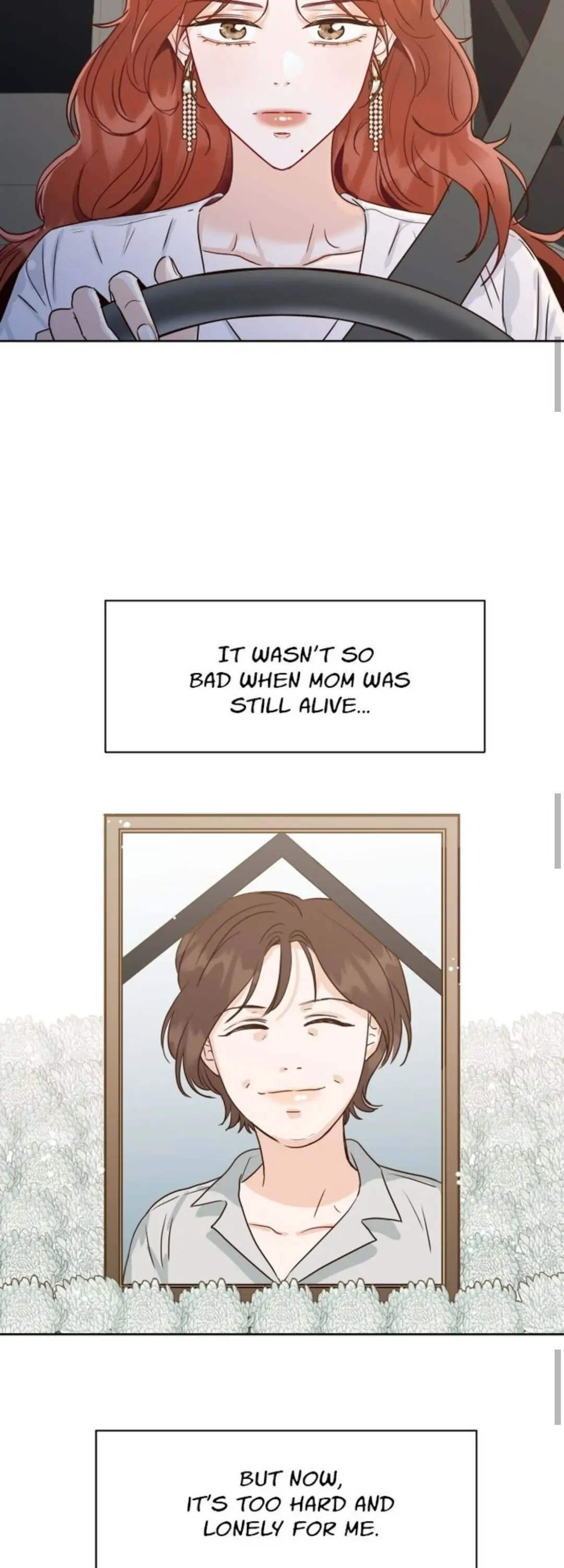 Family-Like XX Chapter 1 - Page 36