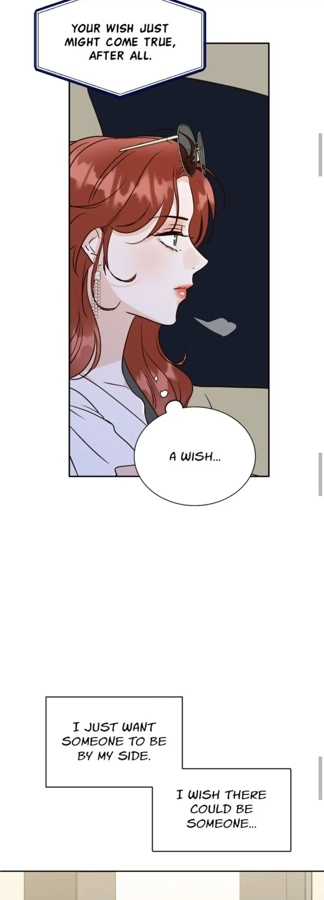 Family-Like XX Chapter 1 - Page 39