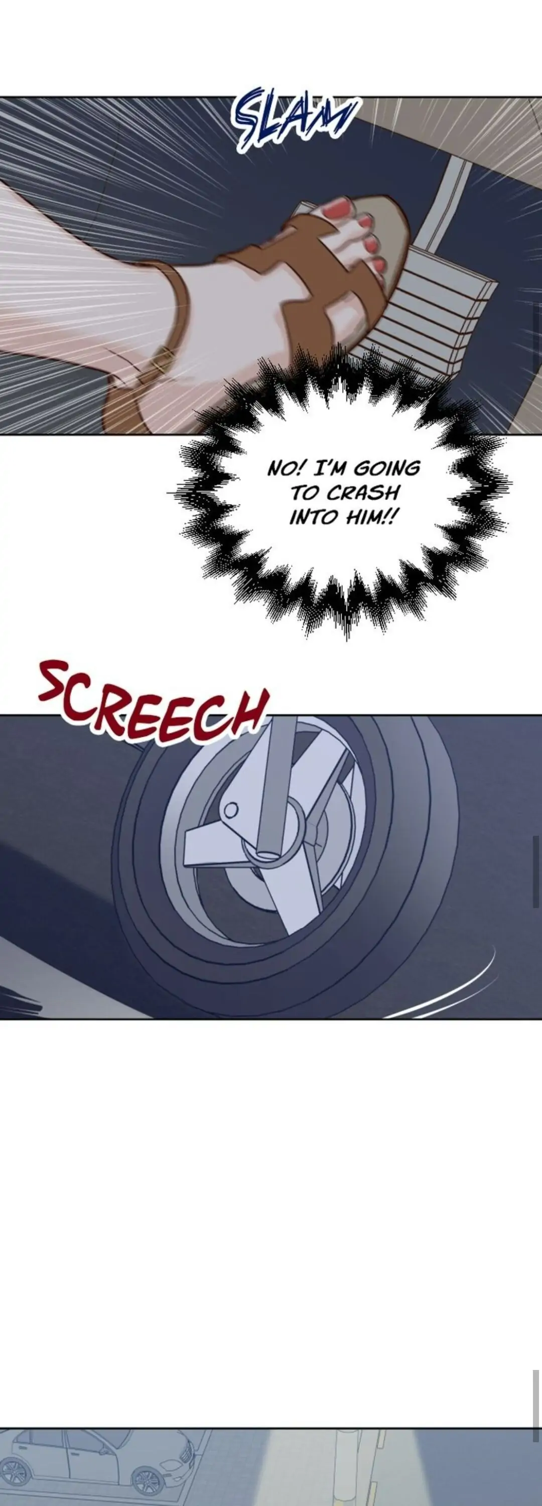 Family-Like XX Chapter 1 - Page 44