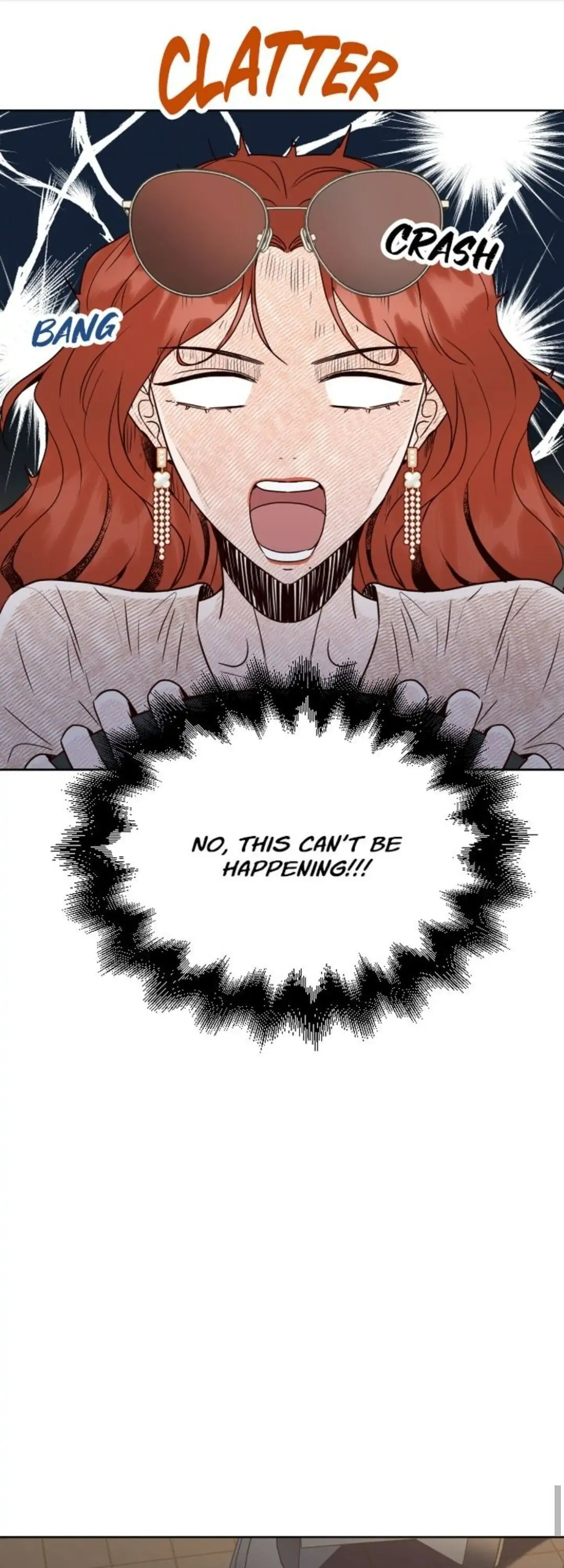 Family-Like XX Chapter 1 - Page 46