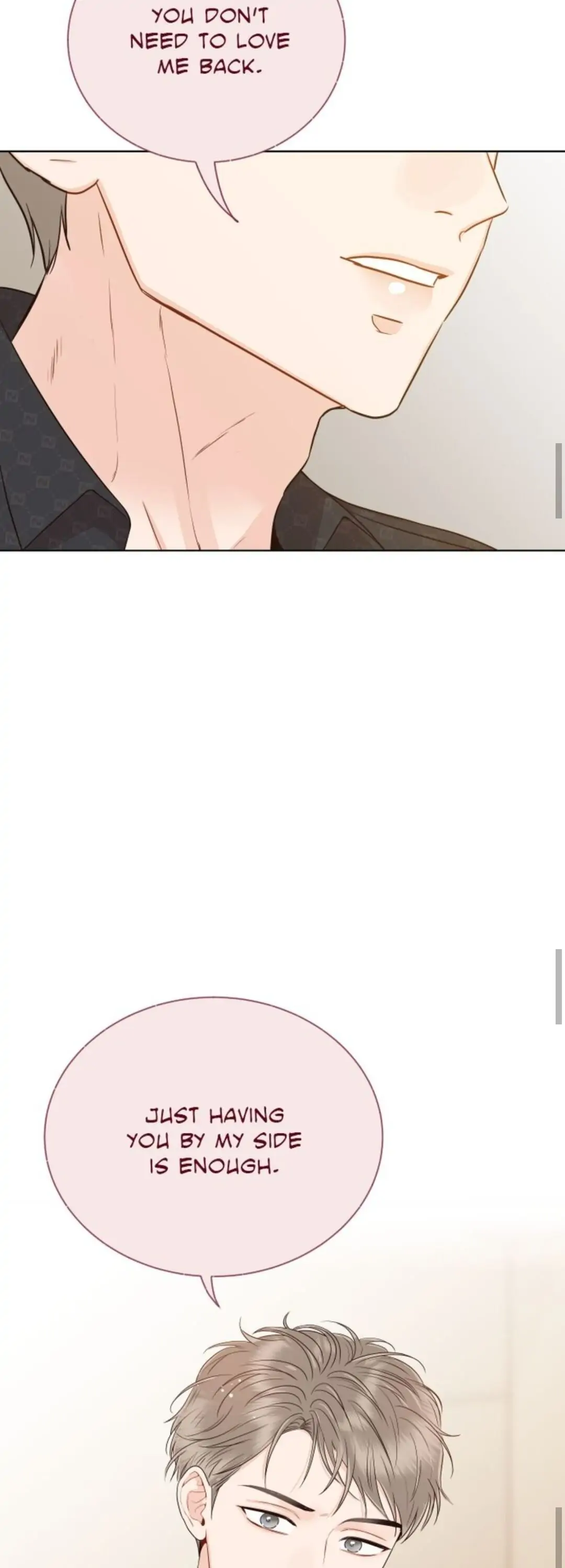 Family-Like XX Chapter 10 - Page 30