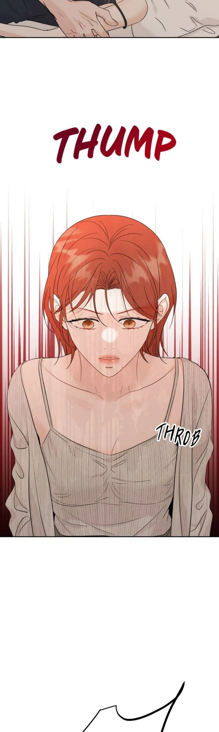 Family-Like XX Chapter 100 - Page 46