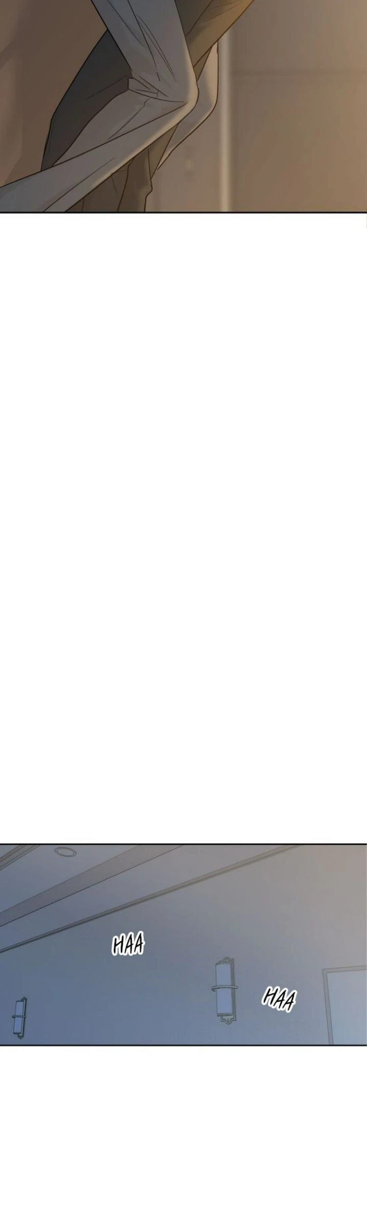 Family-Like XX Chapter 101 - Page 39