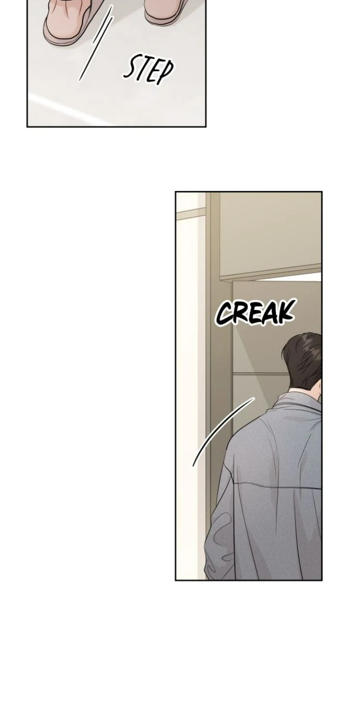 Family-Like XX Chapter 101 - Page 9