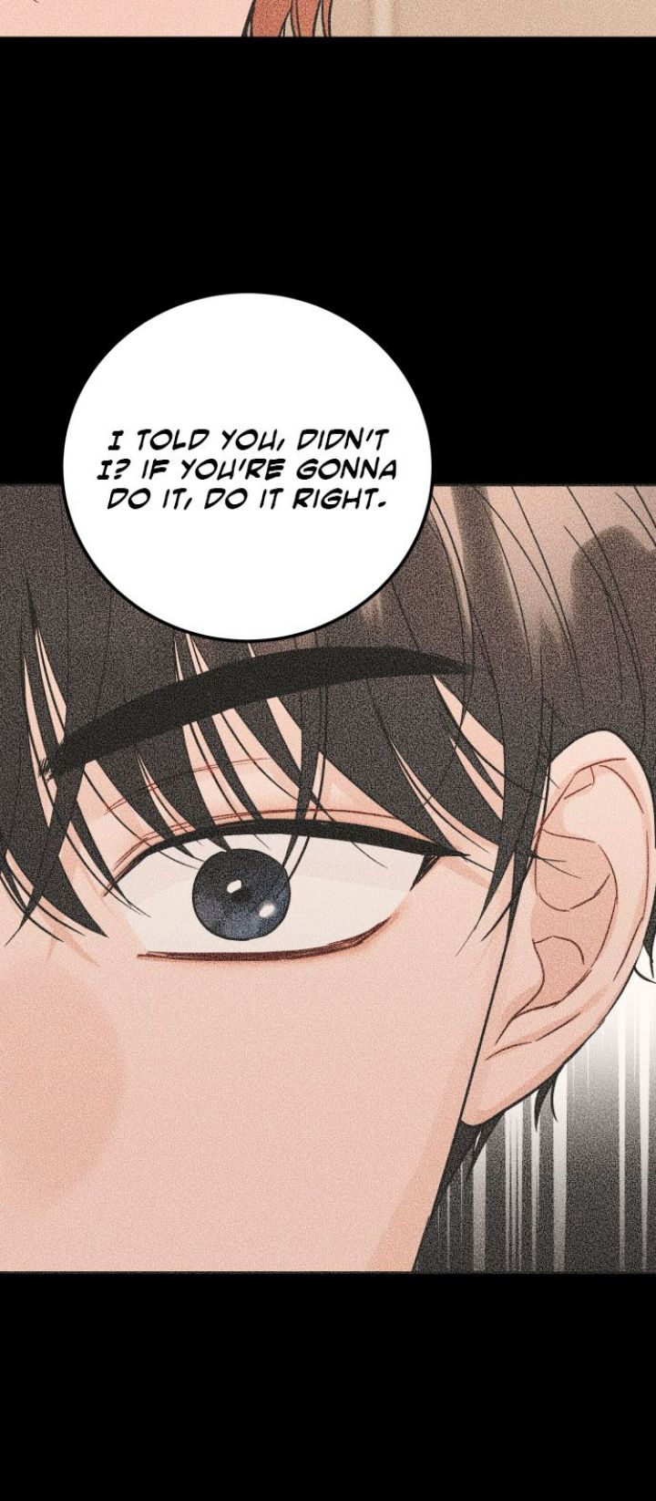 Family-Like XX Chapter 102 - Page 18