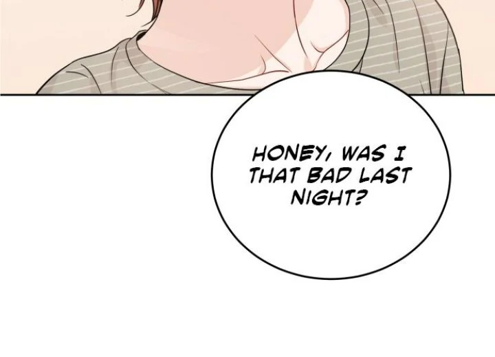 Family-Like XX Chapter 102 - Page 46