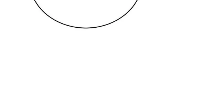 Family-Like XX Chapter 102 - Page 50