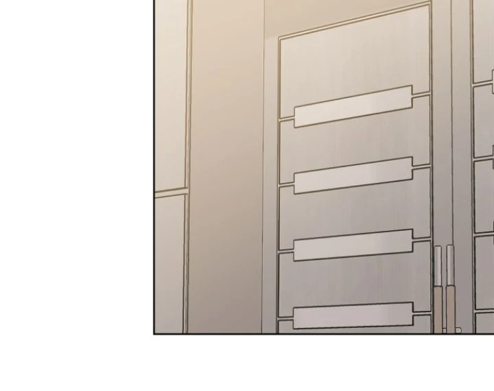 Family-Like XX Chapter 104 - Page 47