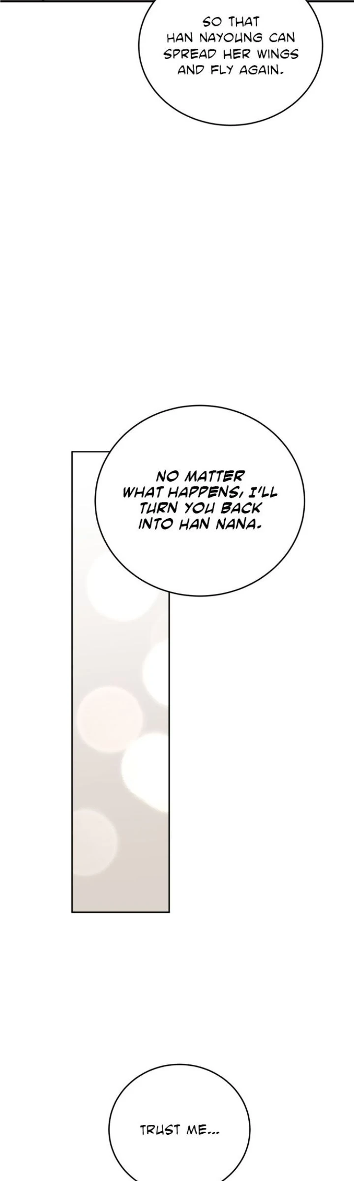 Family-Like XX Chapter 106 - Page 25