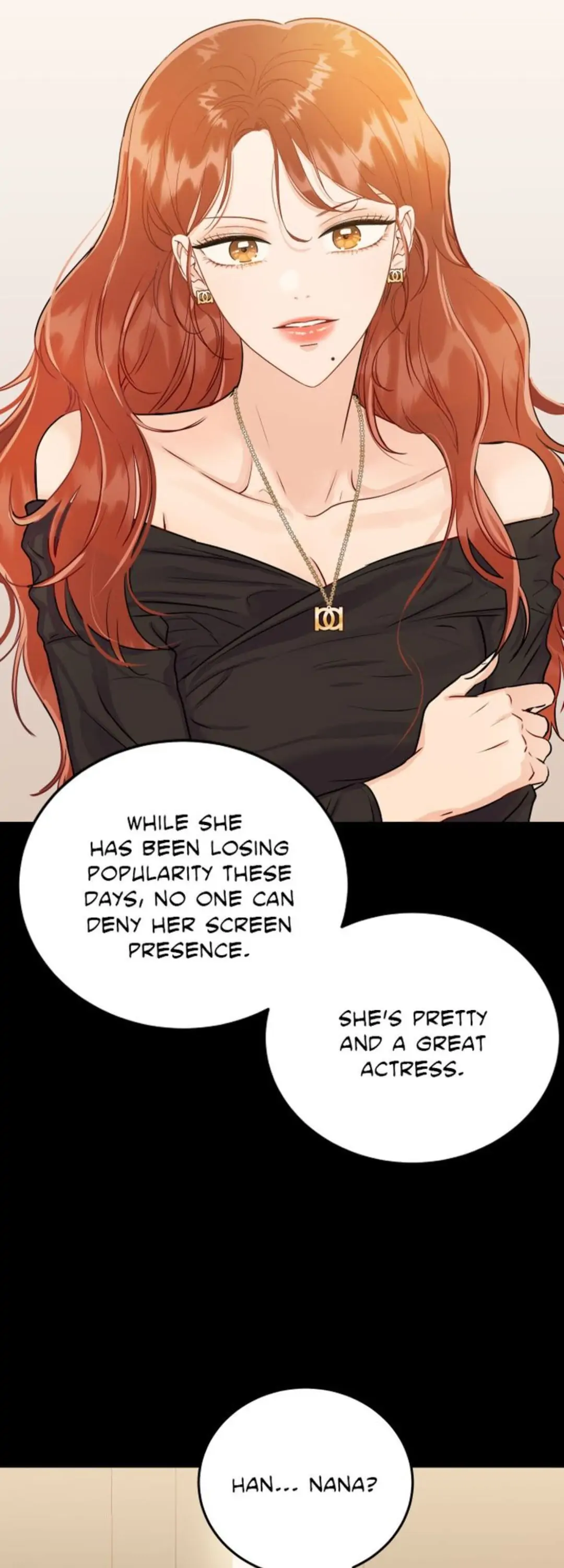 Family-Like XX Chapter 12 - Page 45