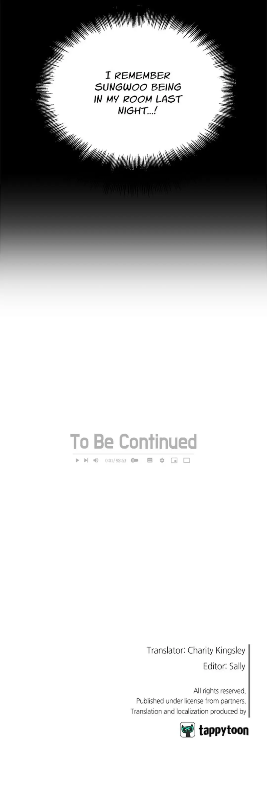 Family-Like XX Chapter 13 - Page 39