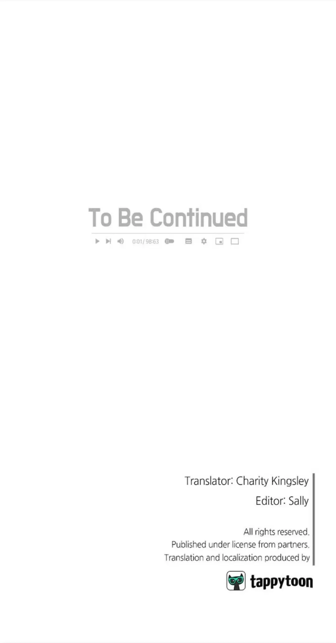 Family-Like XX Chapter 16 - Page 39