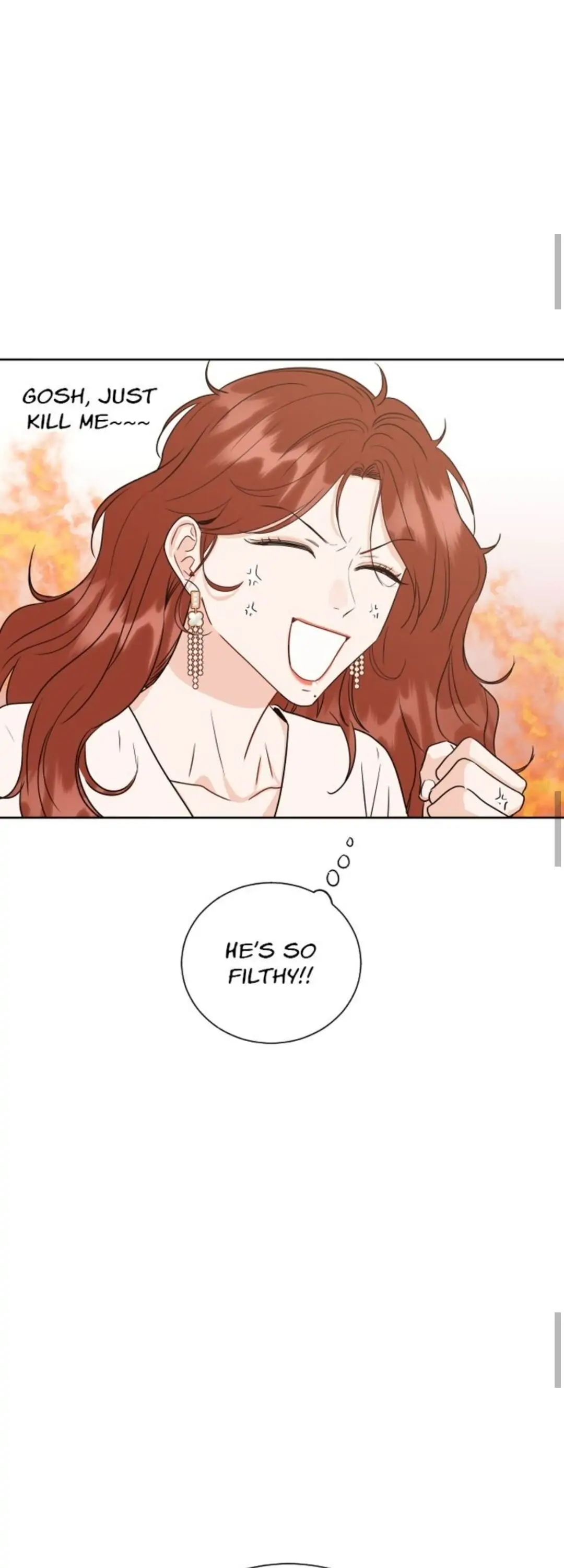 Family-Like XX Chapter 2 - Page 30