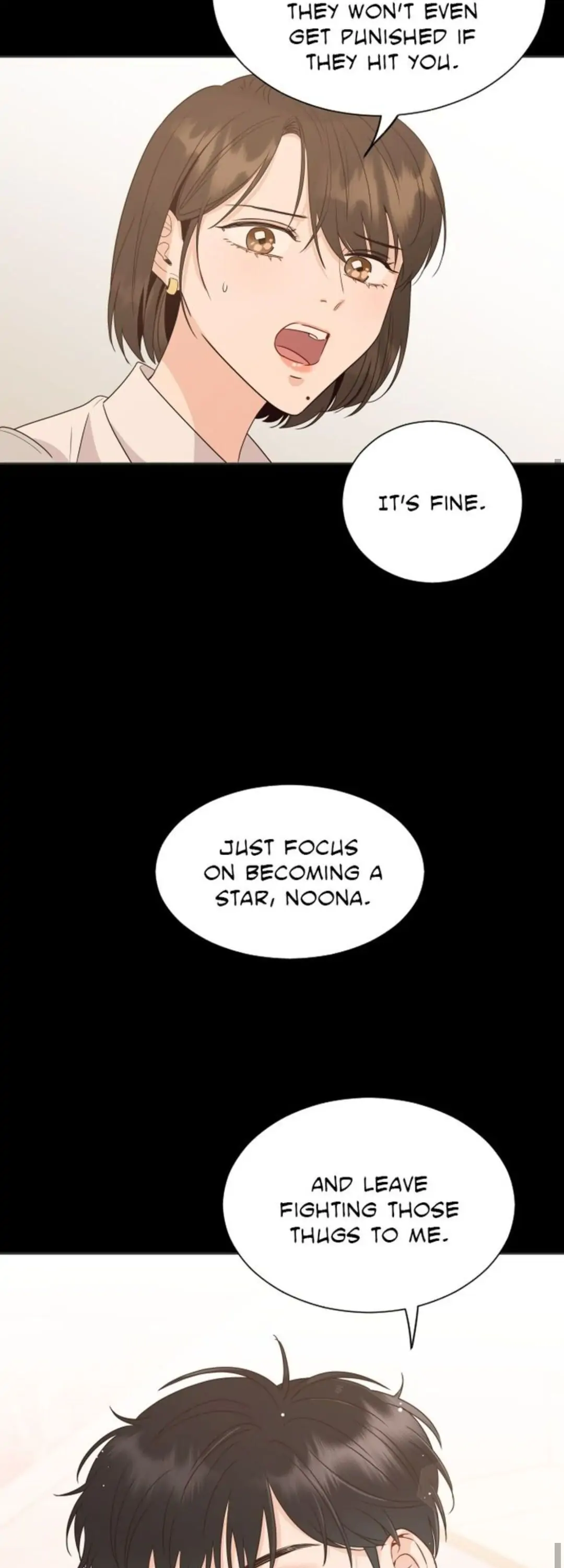 Family-Like XX Chapter 2 - Page 45