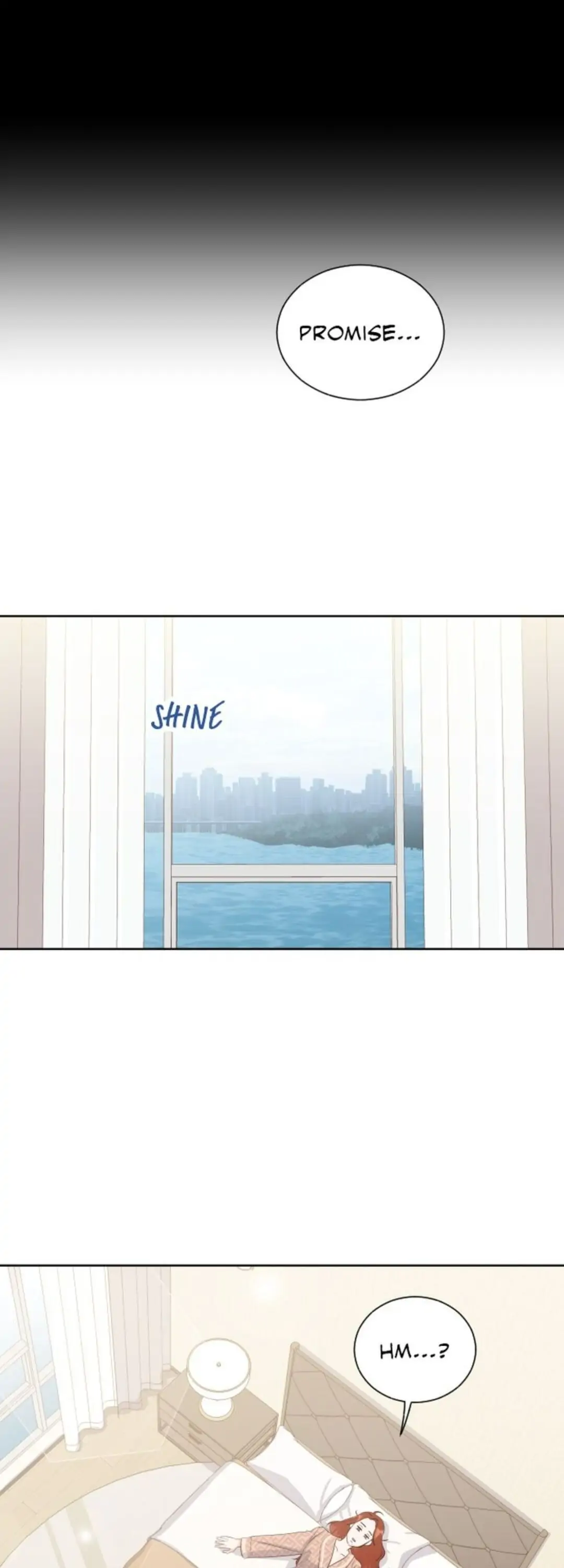 Family-Like XX Chapter 2 - Page 47