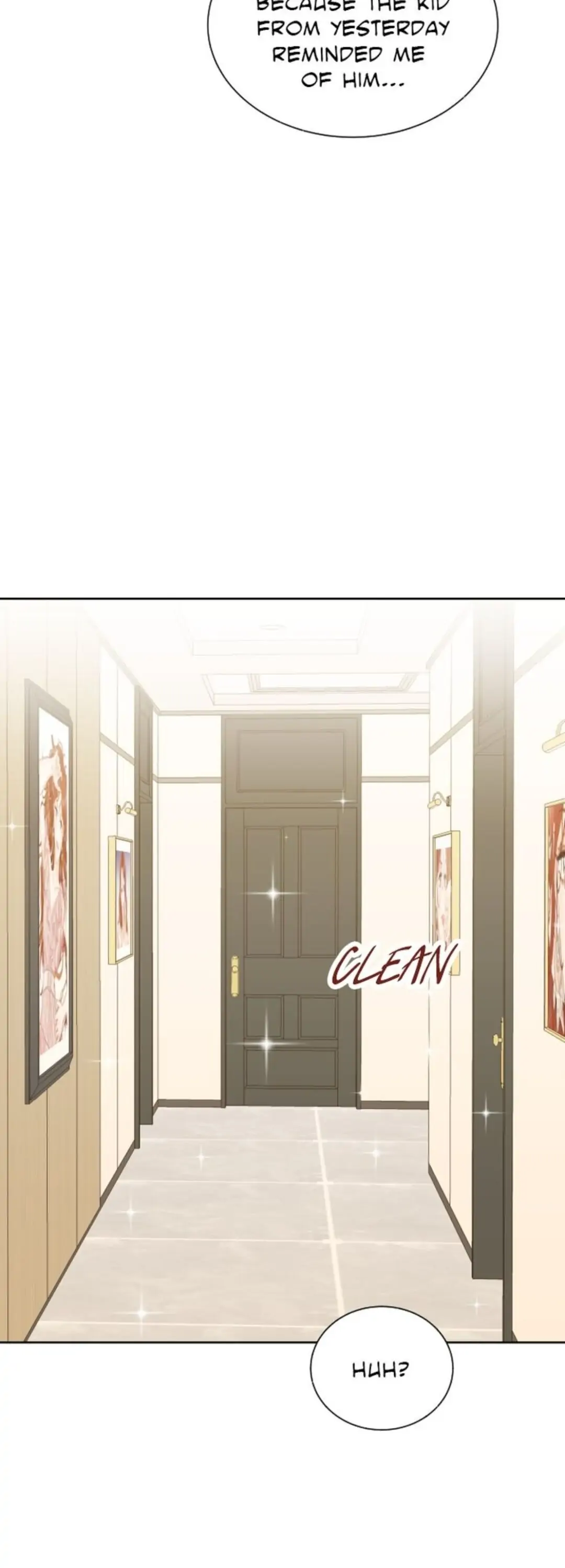 Family-Like XX Chapter 2 - Page 49