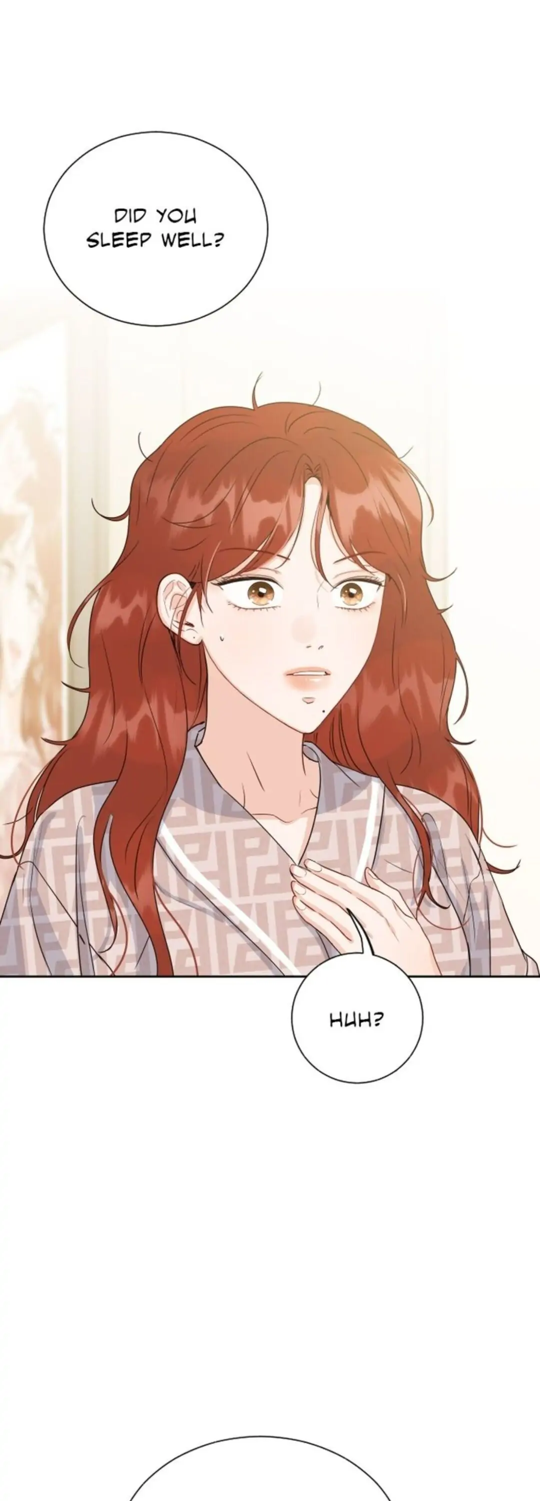 Family-Like XX Chapter 2 - Page 52