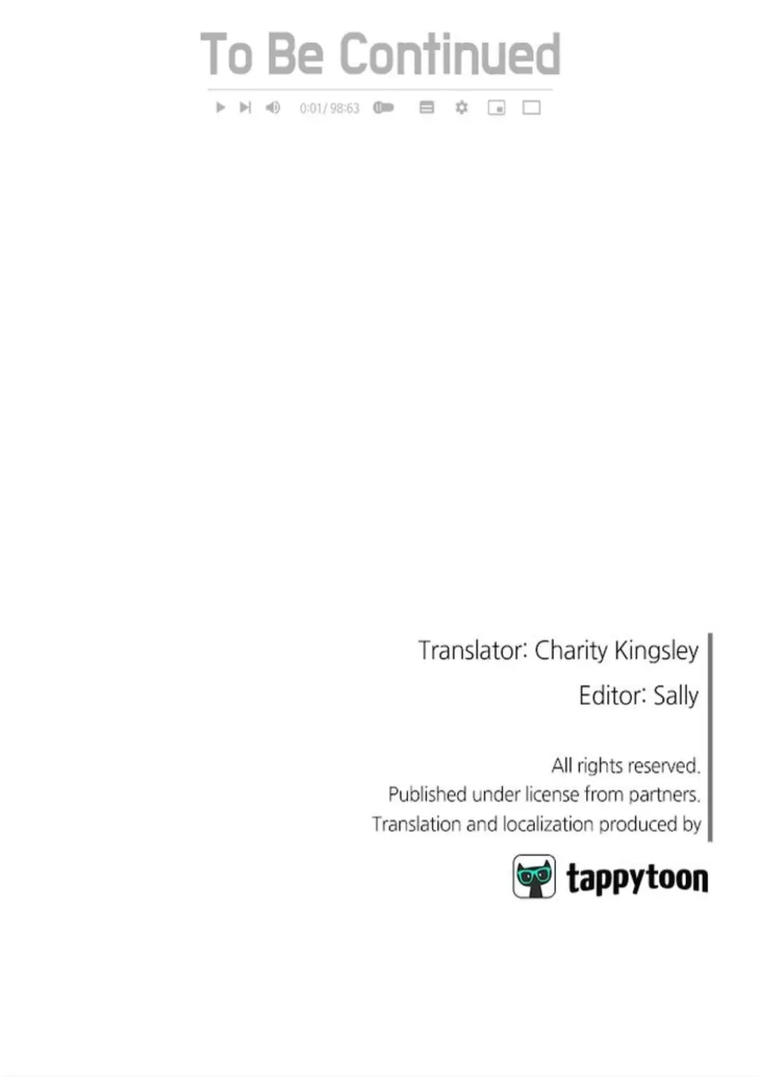 Family-Like XX Chapter 20 - Page 40