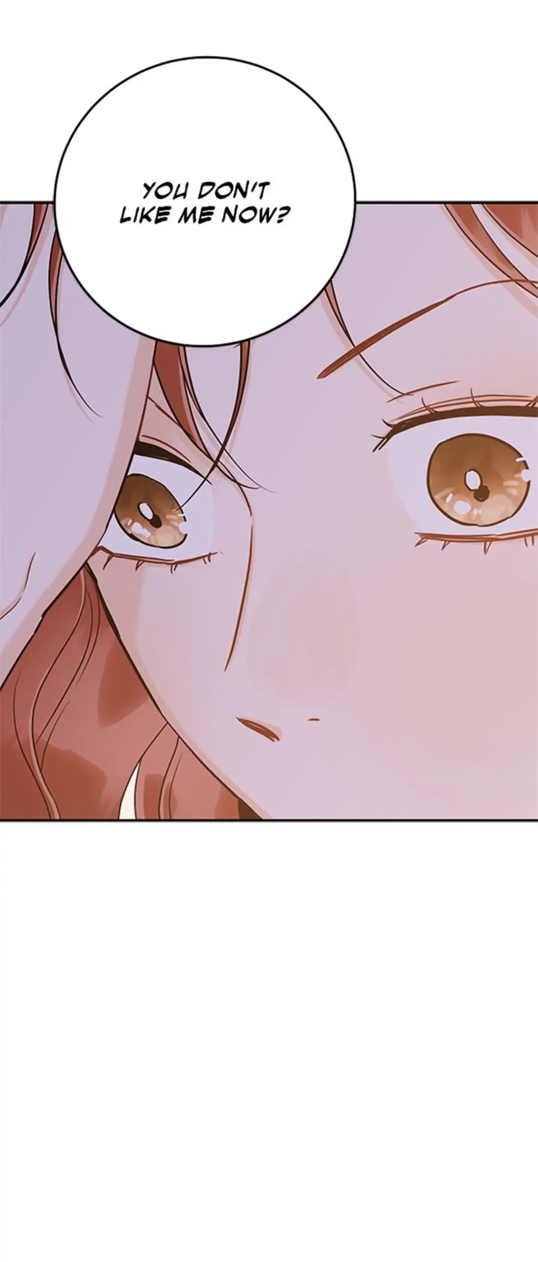 Family-Like XX Chapter 23 - Page 31