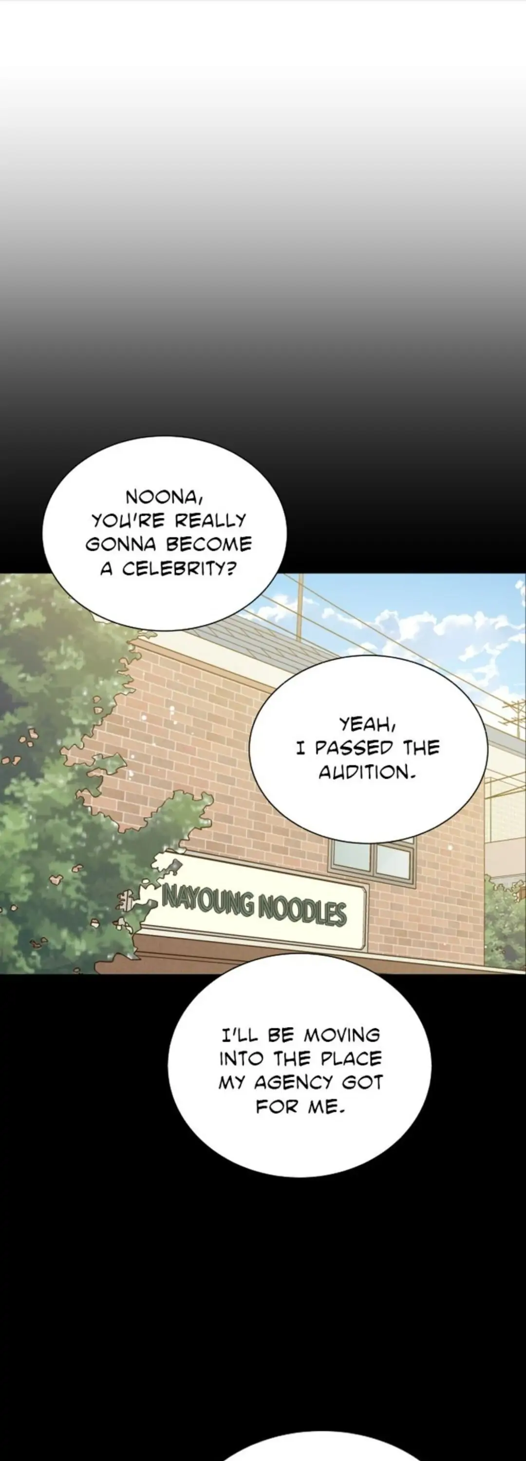 Family-Like XX Chapter 3 - Page 53