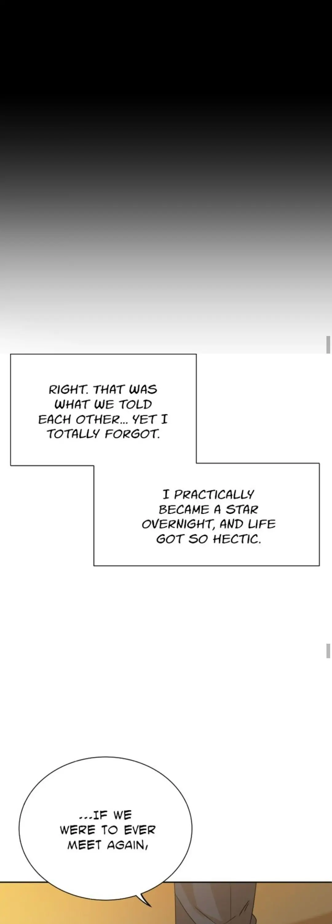 Family-Like XX Chapter 3 - Page 57