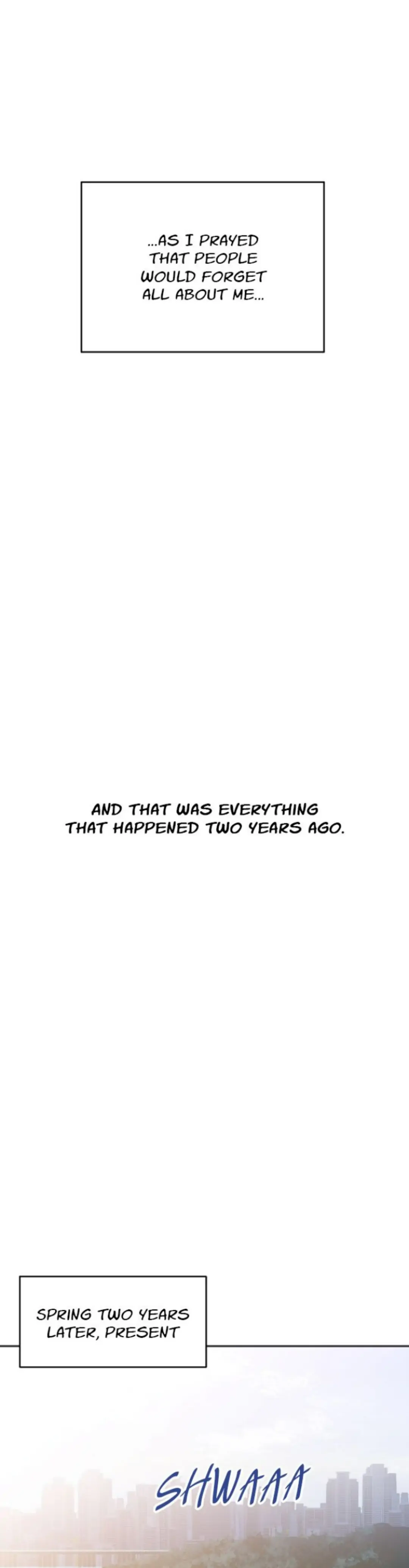 Family-Like XX Chapter 44 - Page 45