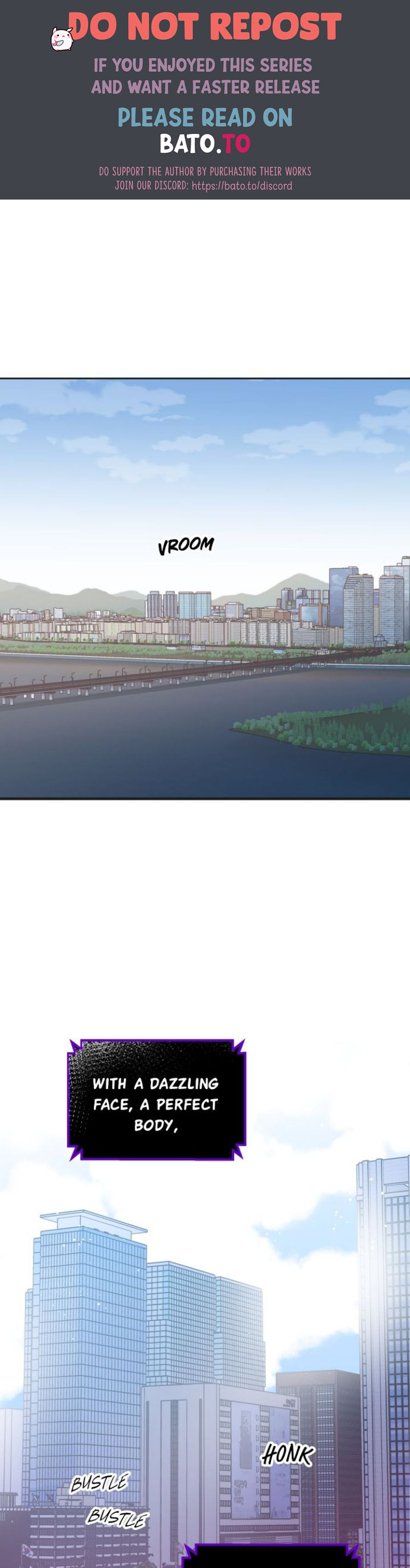 Family-Like XX Chapter 45 - Page 1