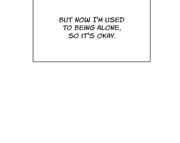 Family-Like XX Chapter 45 - Page 25