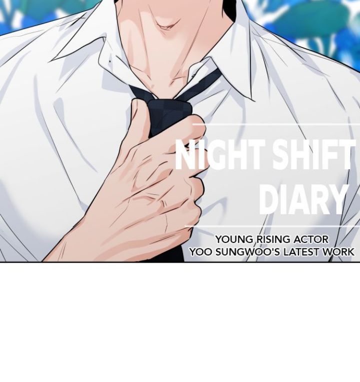 Family-Like XX Chapter 45 - Page 27