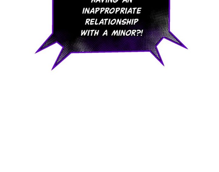 Family-Like XX Chapter 45 - Page 4