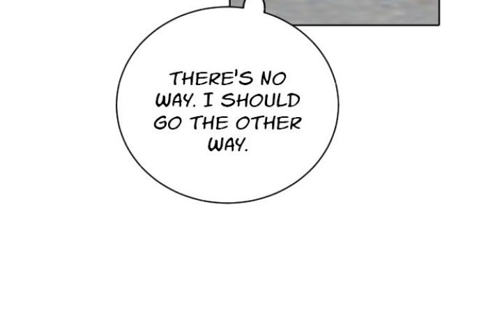 Family-Like XX Chapter 45 - Page 40