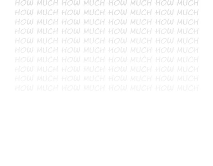 Family-Like XX Chapter 45 - Page 51