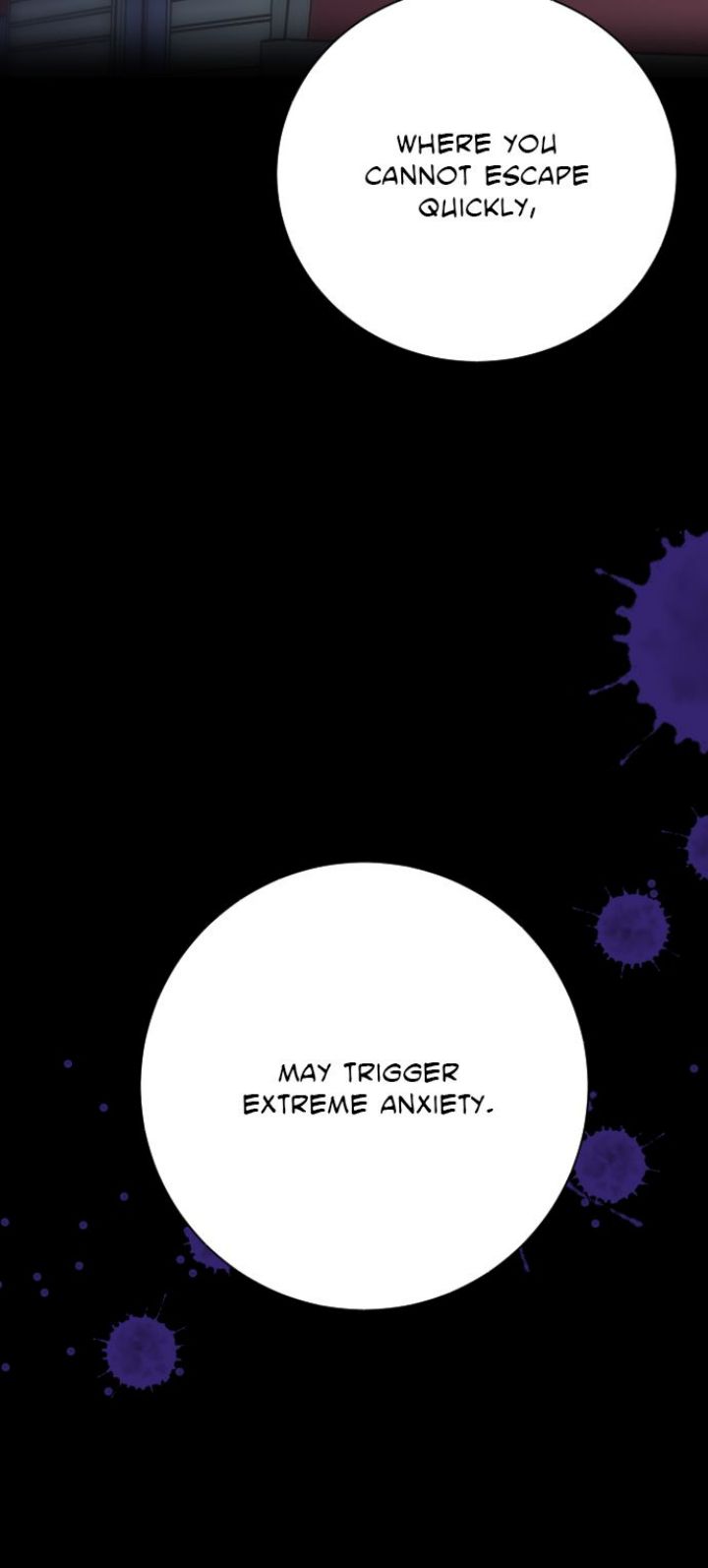 Family-Like XX Chapter 46 - Page 26