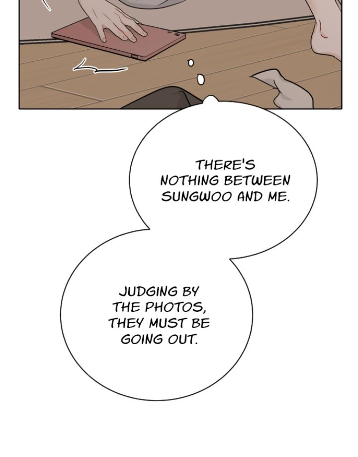 Family-Like XX Chapter 46 - Page 53