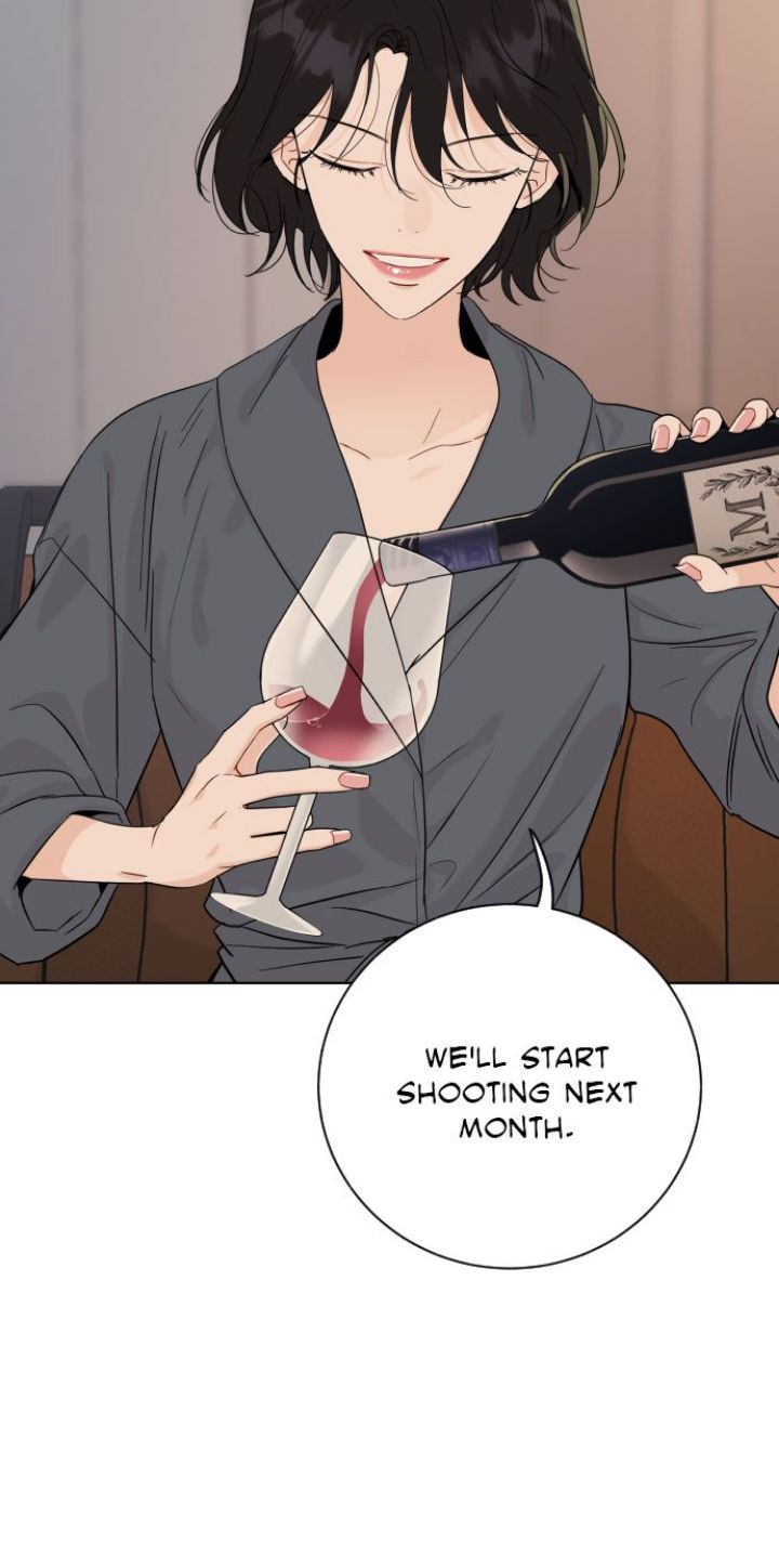 Family-Like XX Chapter 47 - Page 4