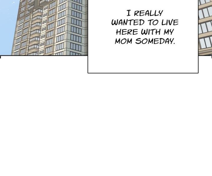 Family-Like XX Chapter 47 - Page 40