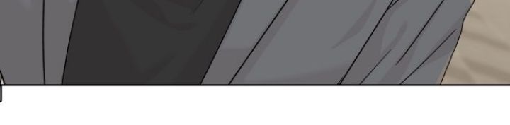 Family-Like XX Chapter 47 - Page 51